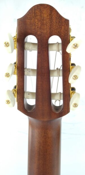 Yamaha Silent  SLG200NW