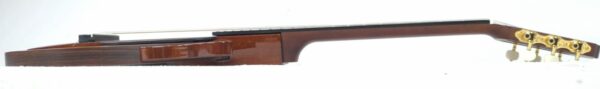 Yamaha Silent  SLG200NW
