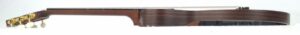 Yamaha Silent  SLG200NW