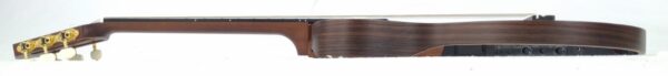 Yamaha Silent  SLG200NW