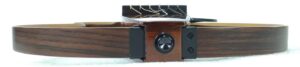 Yamaha Silent  SLG200NW