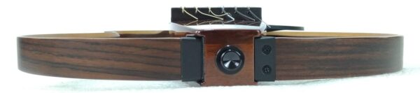 Yamaha Silent  SLG200NW