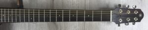 Yamaha SLG200S NT Silent Acustica