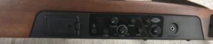 Yamaha SLG200S NT Silent Acustica