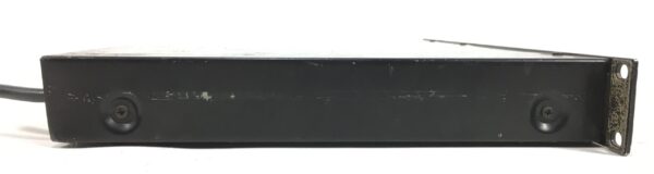 Yamaha SPX50D