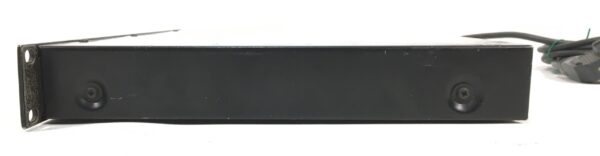 Yamaha SPX50D