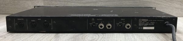 Yamaha SPX90