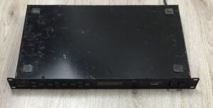 Yamaha SPX90