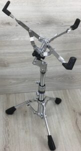 Yamaha SS740A Supporto per rullante