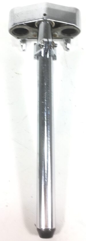 Yamaha Supporto Tom Doppio