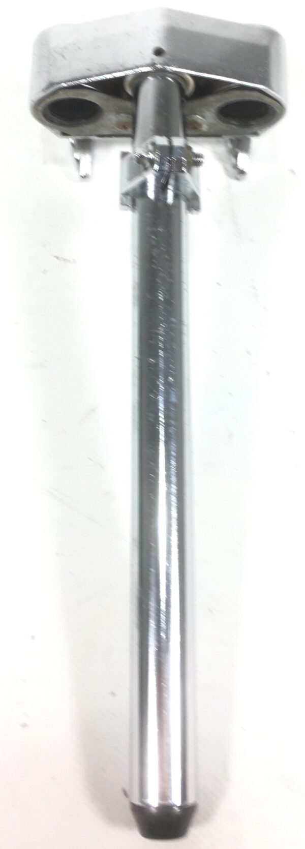 Yamaha Supporto Tom Doppio