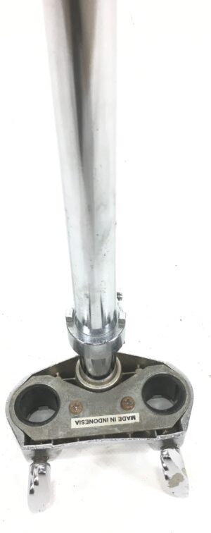 Yamaha Supporto Tom Doppio