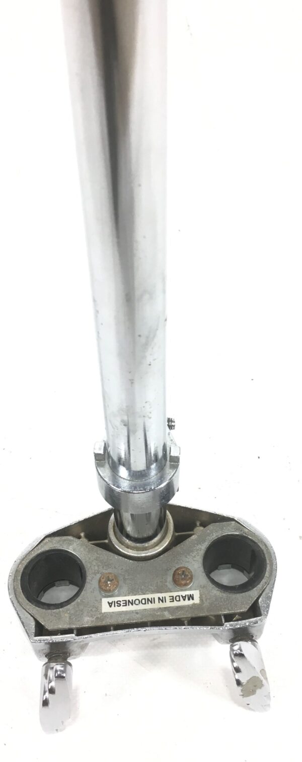 Yamaha Supporto Tom Doppio