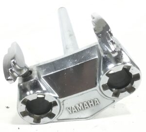 Yamaha Supporto Tom Doppio