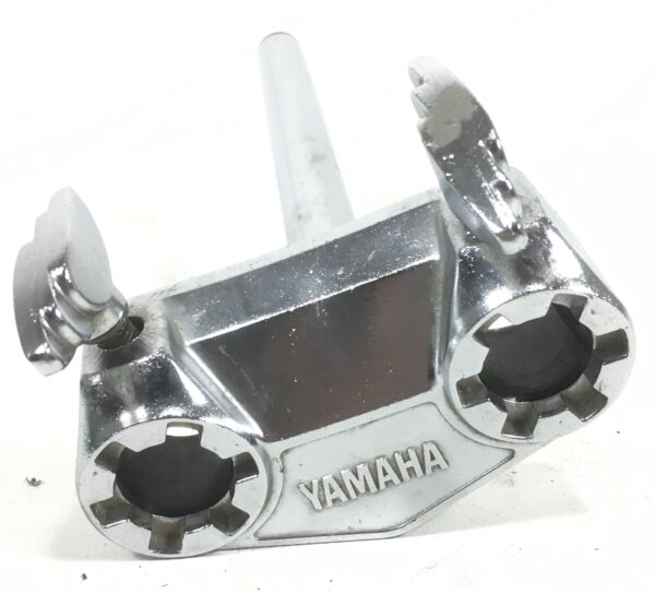 Yamaha Supporto Tom Doppio