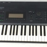 Yamaha SY99