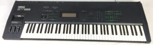 Yamaha SY99