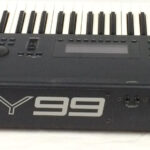 Yamaha SY99