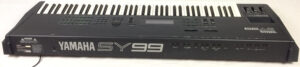 Yamaha SY99