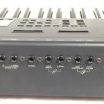 Yamaha SY99