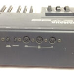 Yamaha SY99