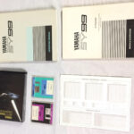 Yamaha SY99