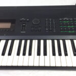 Yamaha SY99