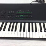 Yamaha SY99