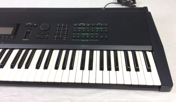 Yamaha SY99