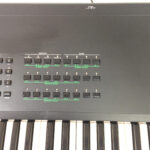 Yamaha SY99
