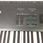 Yamaha SY99