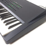 Yamaha SY99