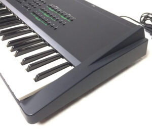 Yamaha SY99