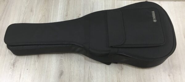 Yamaha Transacoustic LS-TA