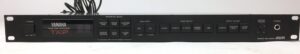 Yamaha TX1P