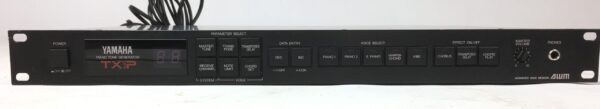 Yamaha TX1P