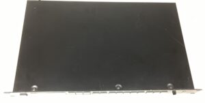 Yamaha TX1P