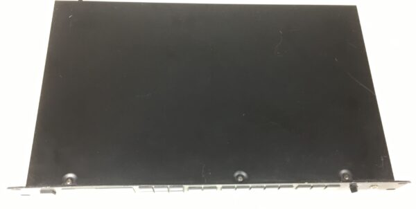 Yamaha TX1P