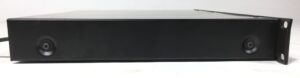 Yamaha TX1P