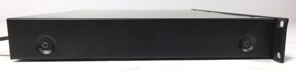 Yamaha TX1P