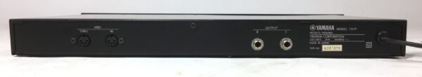 Yamaha TX1P