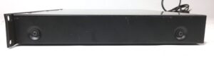 Yamaha TX1P