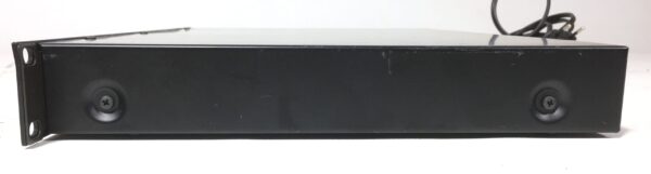 Yamaha TX1P