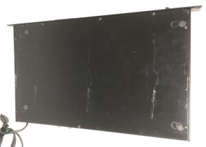 Yamaha TX1P