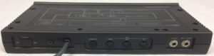Yamaha TX7