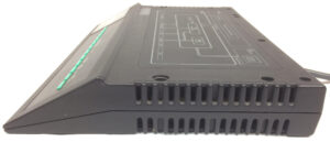 Yamaha TX7