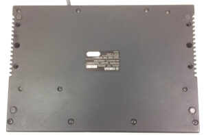 Yamaha TX7