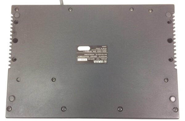 Yamaha TX7