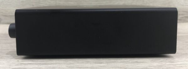 Yamaha URC22C