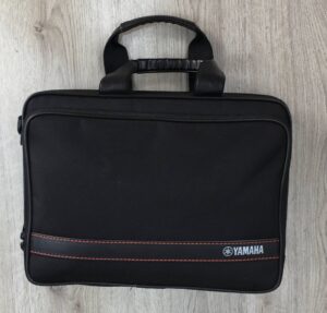 Yamaha YCL 255